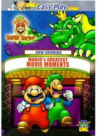 Mario'sGreatestMovieMoments.jpg