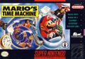 Thumbnail for version as of 00:17, May 30, 2025