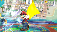 Mario-Cape-SSBBrawl.png