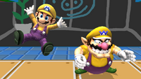 Mario-WarioRecolor-SSBBrawl.png