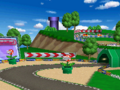 Mario-circuit.png