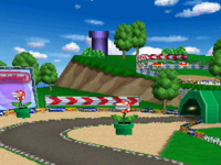 Mario-circuit.png