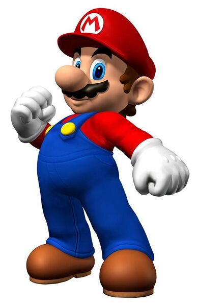 File:Mario.jpg