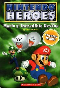 MarioAndIncredibleRescue.jpg