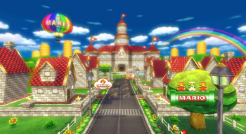 MarioCircuit MKWii.png