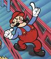Thumbnail for version as of 00:25, May 30, 2025