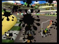 MarioKartBlooper.jpg