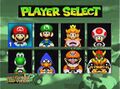 Thumbnail for version as of 00:25, May 30, 2025