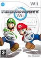 MarioKartWiiEuDVDcover.jpg