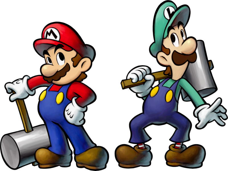 File:MarioLuigiML3.png