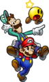 Thumbnail for version as of 00:16, May 30, 2025
