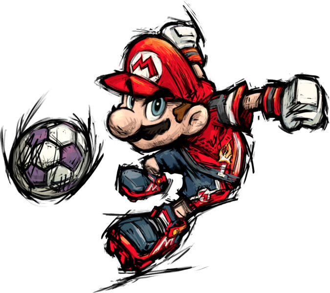 File:MarioN1.png