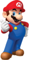 Thumbnail for version as of 00:16, May 30, 2025