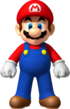 MarioNSMBWii.png