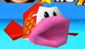 Thumbnail for version as of 00:25, May 30, 2025