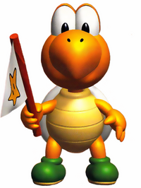 MarioPartyKoopa.png