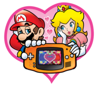 MarioPeachLove.PNG