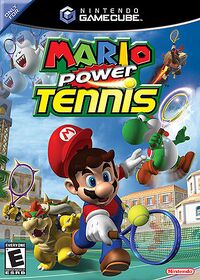 MarioPowerTennisBox2.jpg
