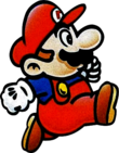 MarioSMB2NES2.png