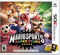 MarioSportsSuperstarsAmiiboBoxart.jpg