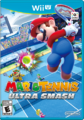 MarioTennisUltraSmashBoxart.png