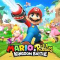Mario + Rabbids Kingdom Battle.jpg