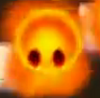 Mario 3D Land Bowser's Castle.png