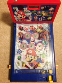 Mario 64 Pinball.jpg