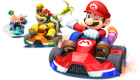 Mario Bowser Don-chan.png
