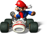Mario Box Figure - Mario Kart DS.png