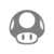Mario Emblem.png