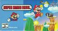 Thumbnail for version as of 00:21, May 30, 2025