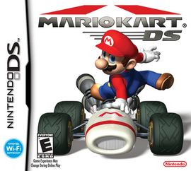 Mario Kart DS Box (North America).png
