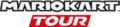 Mario Kart Tour Logo.png