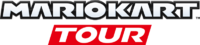 Mario Kart Tour Logo.png