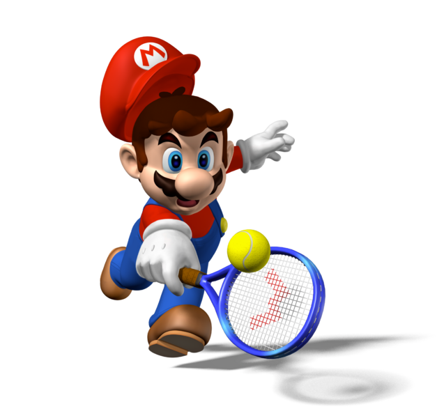 File:Mario MPT.png