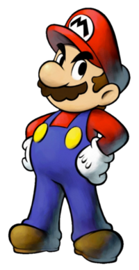 Mario PartnersinTime.png