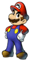 Thumbnail for version as of 00:24, May 30, 2025