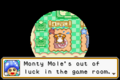 Mario Party Advance