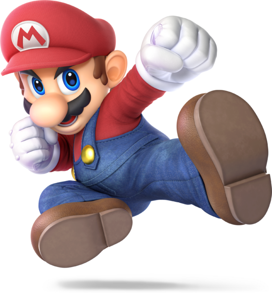 File:Mario SSBUltimate.png