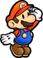 Thumbnail for version as of 00:17, May 30, 2025