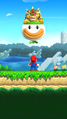 Thumbnail for version as of 00:17, May 30, 2025