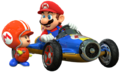 Thumbnail for version as of 00:26, May 30, 2025