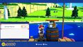 Paper Mario: The Origami King