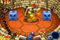Mario vs Bowser.PNG