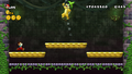 Thumbnail for version as of 00:24, May 30, 2025