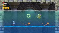 Mario vs Wendy.PNG