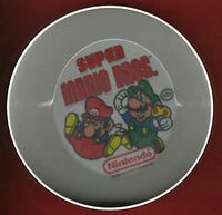 Mariobowl.jpg