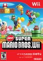 Mariobox-noscale.jpg
