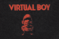 Thumbnail for version as of 00:25, May 30, 2025